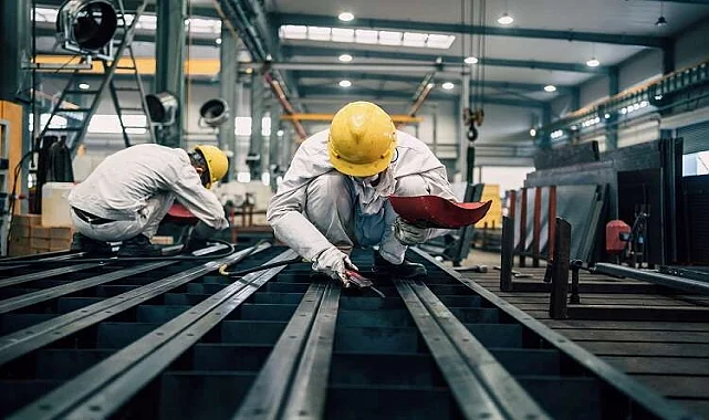 Poligon Ev Eşyası Toplama