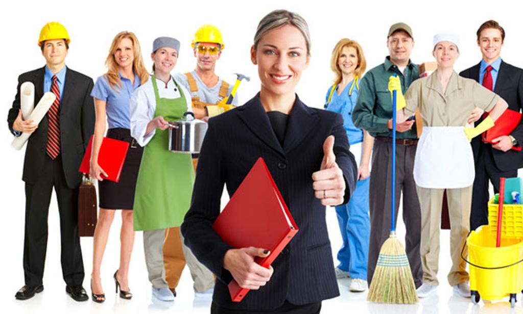 Poligon Ev Eşyası Toplama